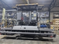 ABG Titan 7820 [12]