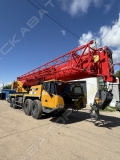 Sany STC800T5 [0]
