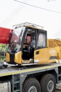 Sany STC250Т5-4R [5]