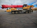 STC700T5 [5]