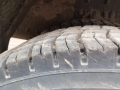 Foton Auman TX BJ3253DLPJE-RA [11]