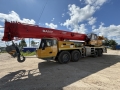 Sany STC800T5 [5]