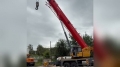 Sany STC800T5 [1]