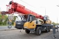 Sany STC250Т5-4R [1]