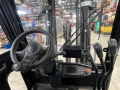 Caterpillar EP16ACNT [4]