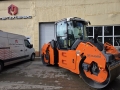 Hamm HD 98i VV [0]