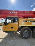 Sany STC800T5 [6]