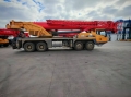 STC700T5 [2]
