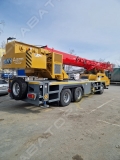 Sany STC250Т5-5 [9]
