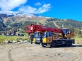Sany STC300T5 [7]