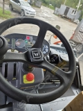 Hamm HD 130 [3]