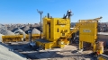 Lintec CSD2500 [0]