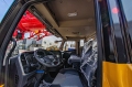 Sany STC250Т5-5R [8]