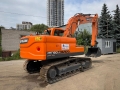 Develon DX180NLC Doosan [3]