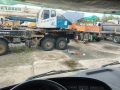 Foton Auman TX BJ3253DLPJE-RA [9]