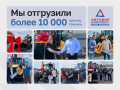 Арктика [14]