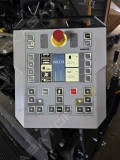 Volvo ABG7820 [3]