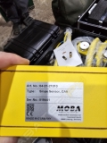 ABG Titan 7820 [6]