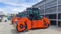 Hamm HD 130 [0]
