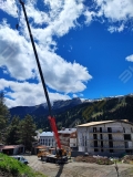 Sany STC300T5 [10]