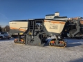 Wirtgen W 200 F [0]