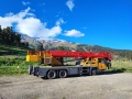 Sany STC300T5 [6]