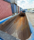 Тонар 95892 [7]