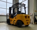 Ceylift CY30D [0]