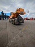 STC700T5 [4]