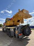 Sany STC800T5 [4]