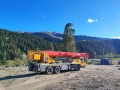 Sany STC300T5 [2]