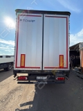 Тонар 9888 [7]