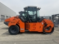Hamm HD 90 [0]