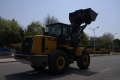XCMG XC953 [6]