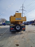Sany STC250Т5-5 [11]