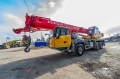 Sany STC250Т5-5R [2]