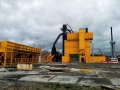 Lintec CSM3000-6 [0]