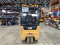 Caterpillar EP16ACNT [1]