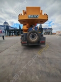 STC700T5 [3]