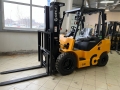 Ceylift CY30D [1]