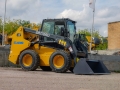 XCMG SR740RU [1]