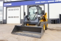 XCMG SR760RU [1]