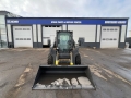 XCMG SR770RU [1]