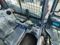 XCMG SR760RU [9]