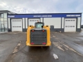 XCMG SR770RU [5]