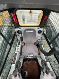 XCMG SR770RU [7]