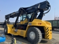 XCMG XCS4531K [1]