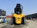 XCMG XCS4531K [2]