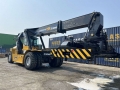 XCMG XCS4531K [5]