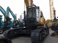 XCMG XE500DHR [1]